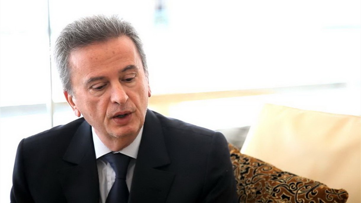 مصارف لبنان تنجح بإمتحان مجموعة الغافي