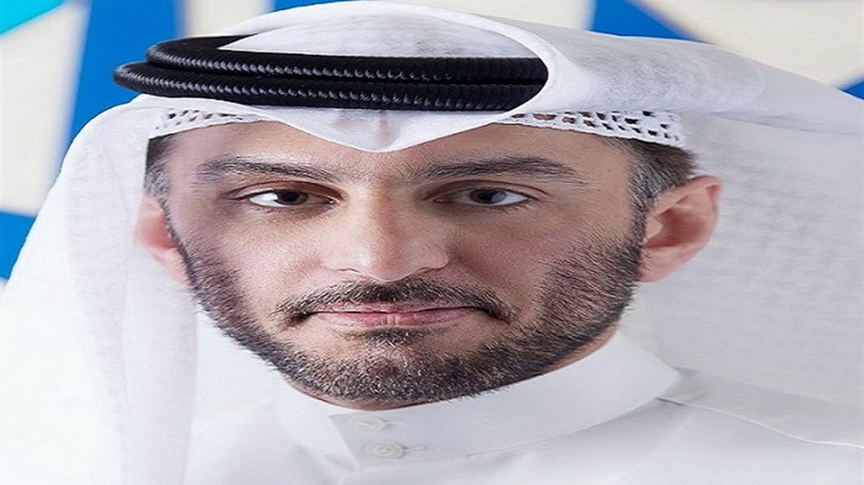 تسهيلات فورية لترخيص الوسائل والطواقم البحرية من سلطة دبي الملاحية