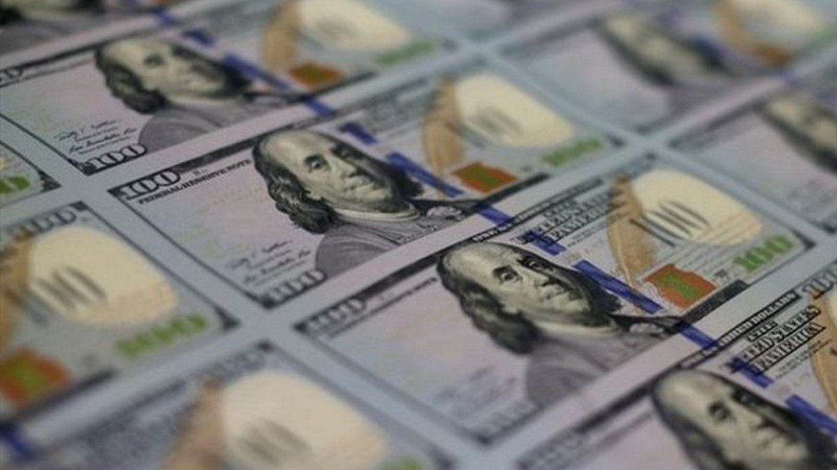 السعودية الثالثة بين دول العالم