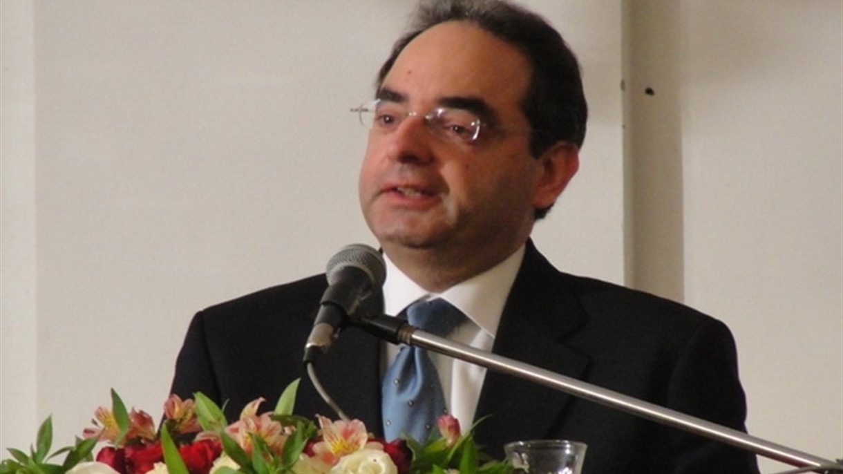 متى حصل سحب ودائع من مصارف لبنان ؟