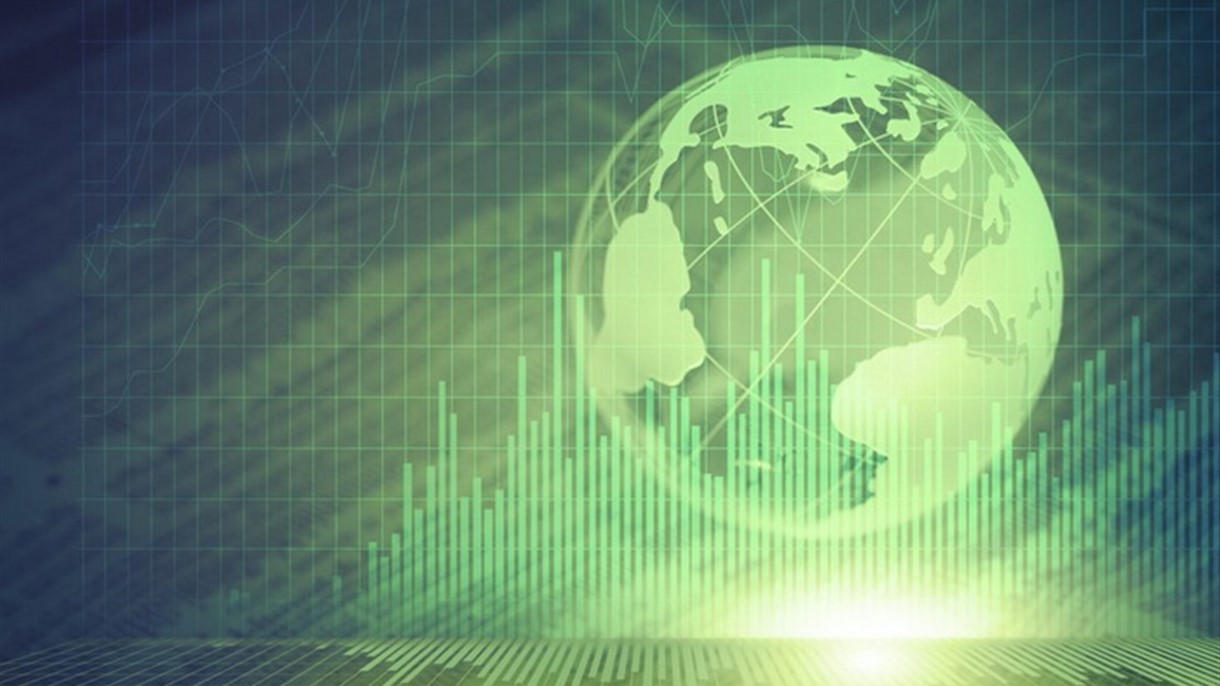 الاقتصاد العالمي يعاني وهذا المطلوب