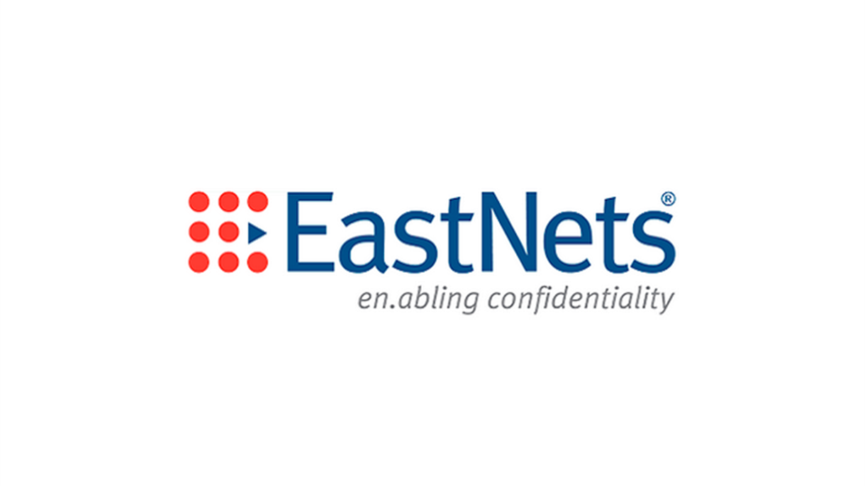شركة EastNets تحافظ على حضورها القوي في الأسواق العالمية