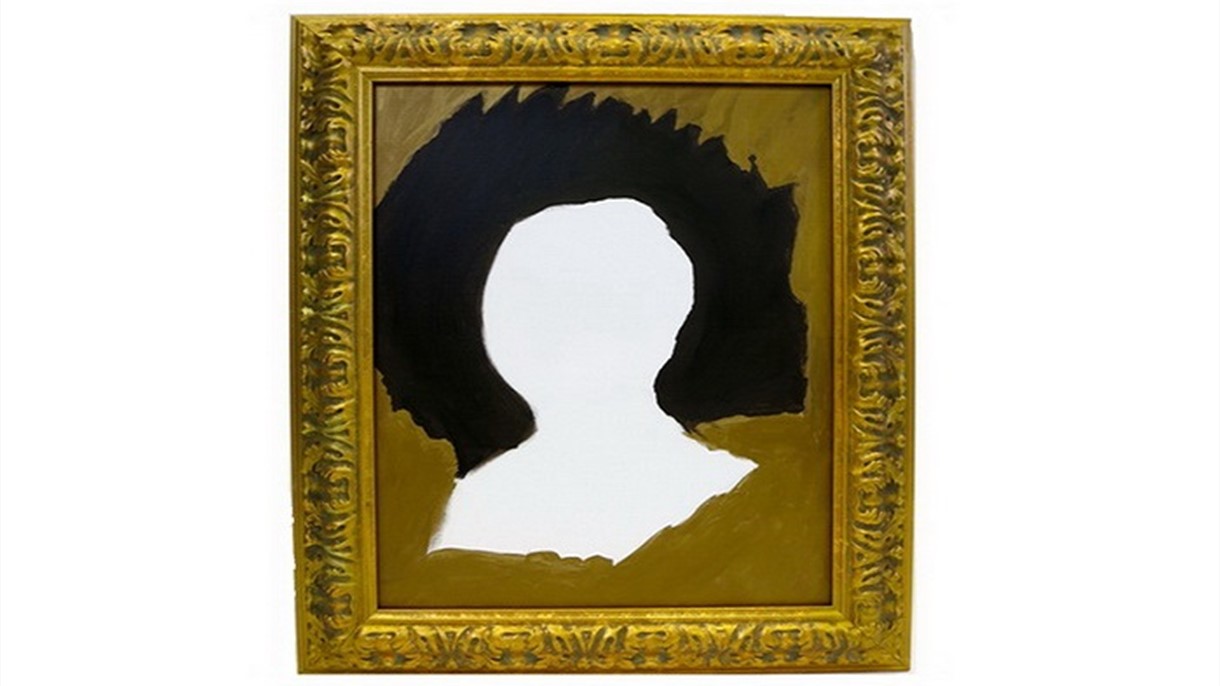 أنشطة و معارض متنوعة في مركز تشكيل خلال شهر آذار