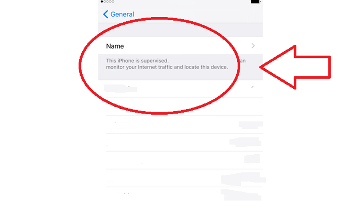 ايام قليلة وتحصلون على هذه الميزة من آيفون