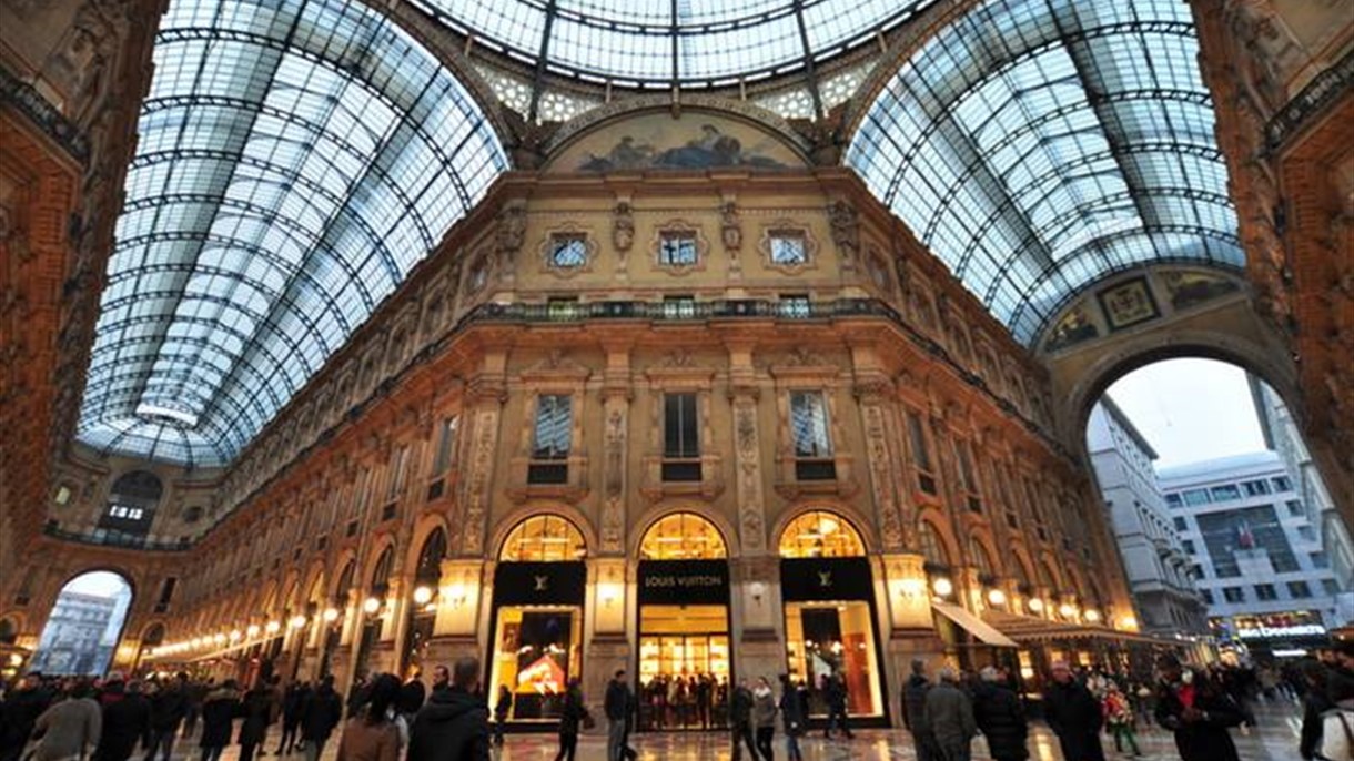 تحسن في انفاق الأسر في منطقة اليورو