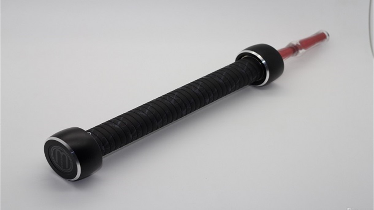 دول الخليج غاضبة من الكويت بسبب الشيشة الالكترونية