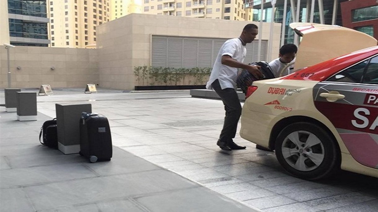 في حال جمّدت دول الخليج إصدار تأشيرات العمل للبنانيين