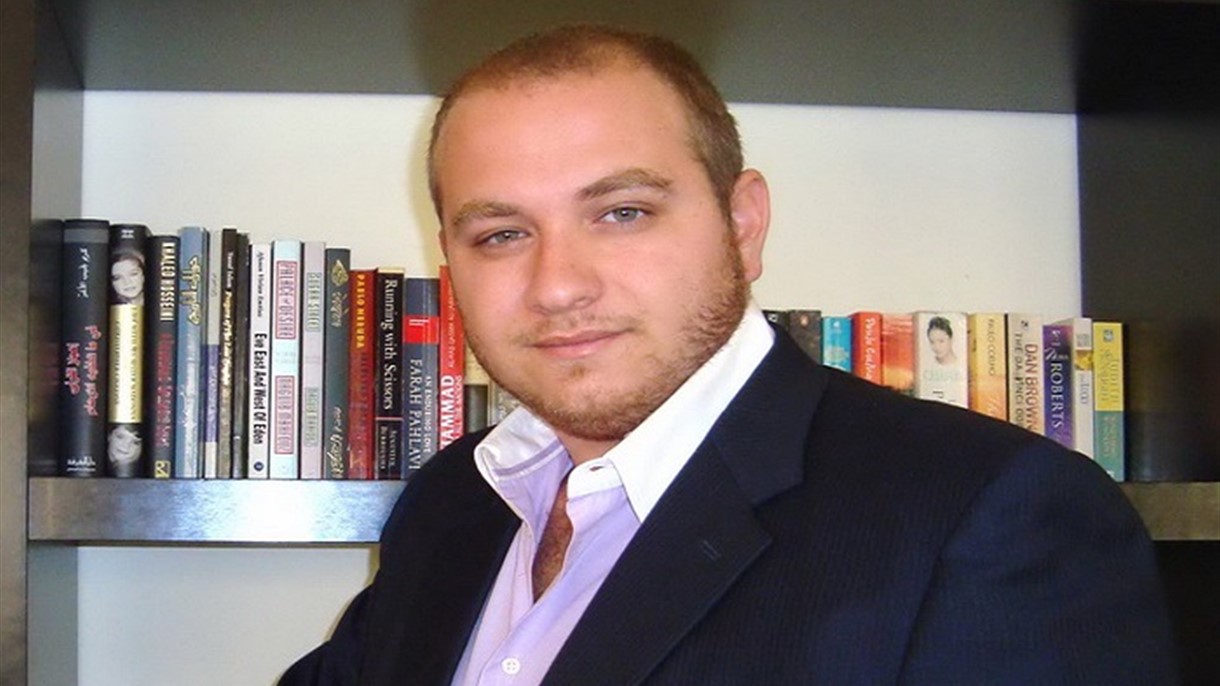 شركة رائدة لتأجير السيارات توسّع عملياتها في دبي