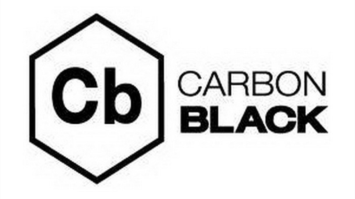 شركة كاربون بلاك في الصدارة