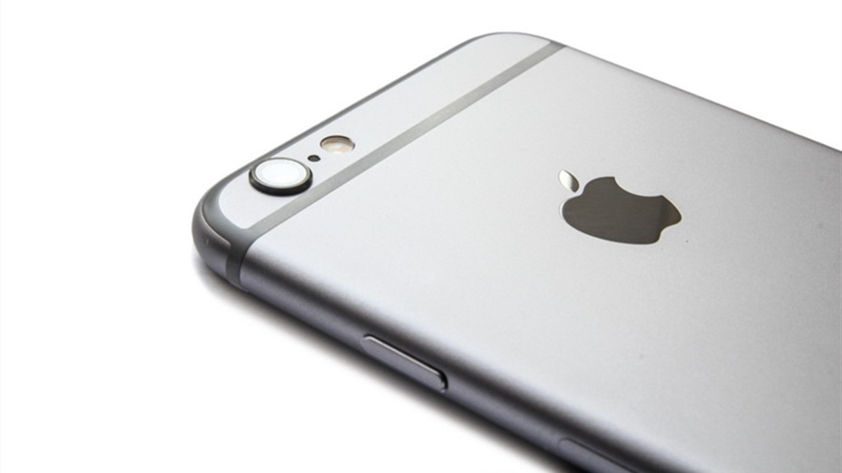 استفيدوا من عرض اليوم