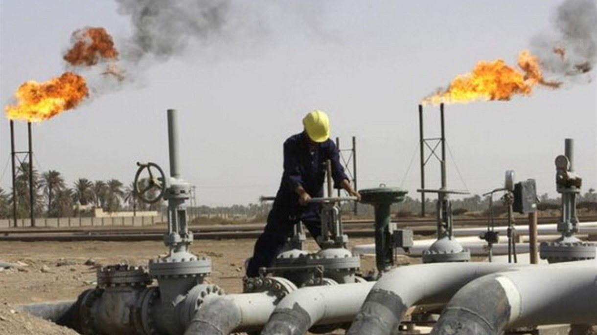 الكويت والسعودية تستأنفان الإنتاج في حقل الخفجي