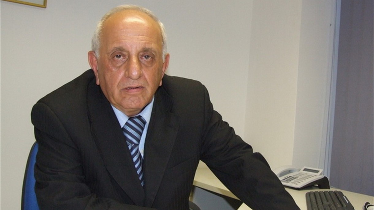 شراكات بين أميركا الجنوبية والعالم العربي بدعم من ABCC