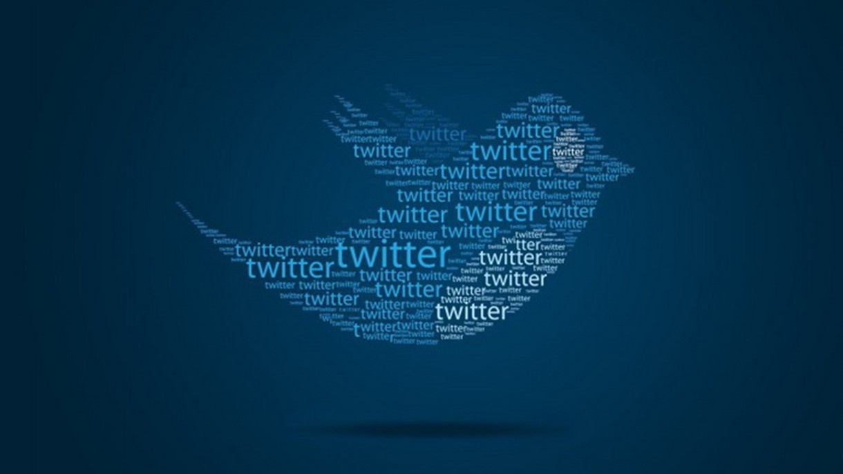 ميزة جديدة من تويتر