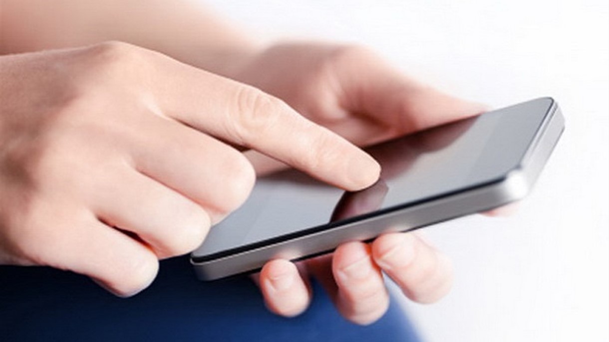 متى سيُطرَح منافس واتس آب في الدول العربية