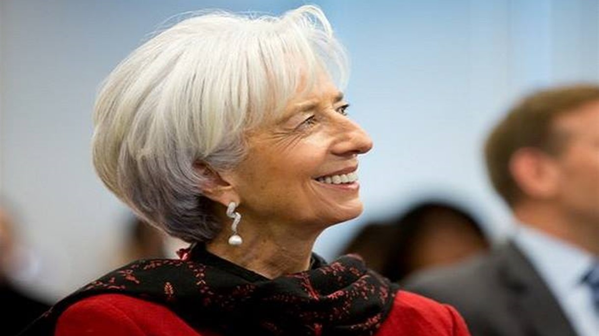 برنامج انقاذ اليونان لا يزال بعيد المنال