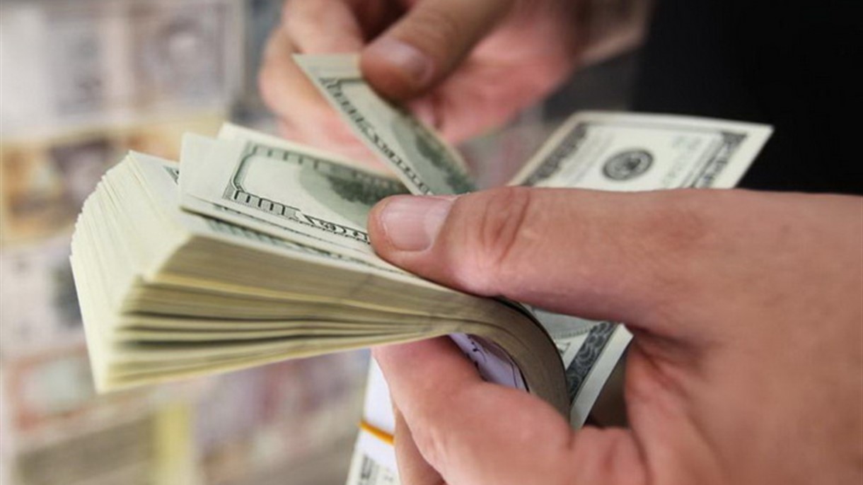 واشنطن تمنع إيران مالياً