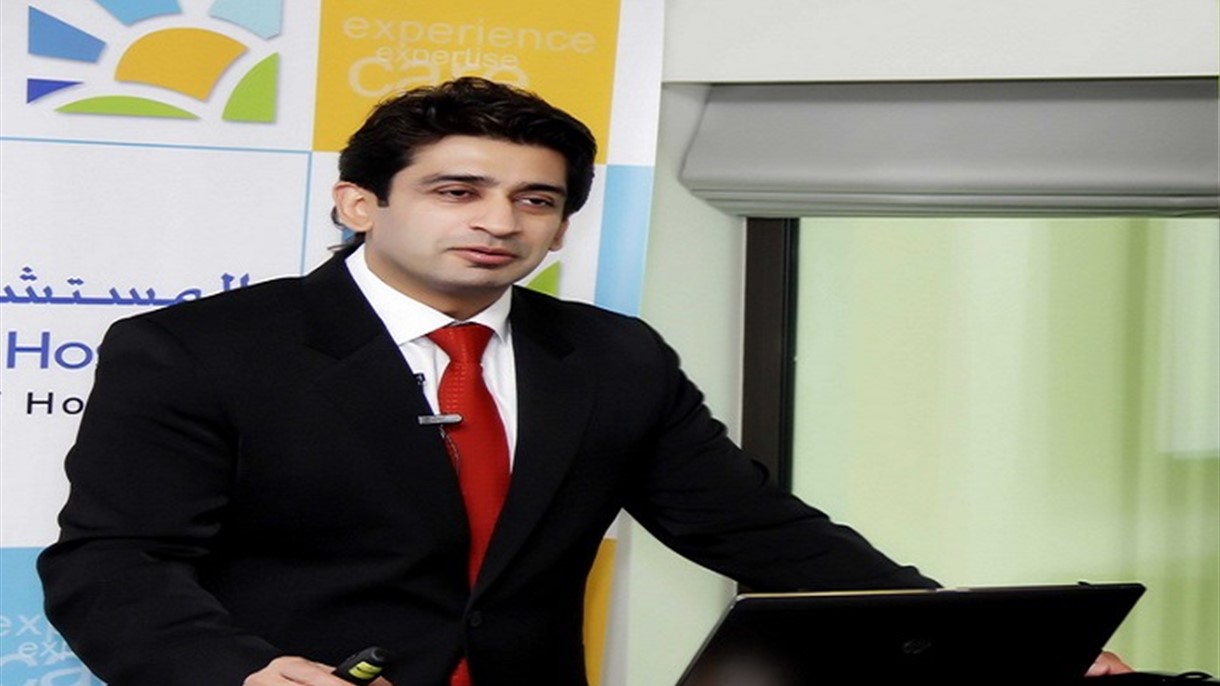 تسليط الضوء طبياً على فوائد جراحة السمنة