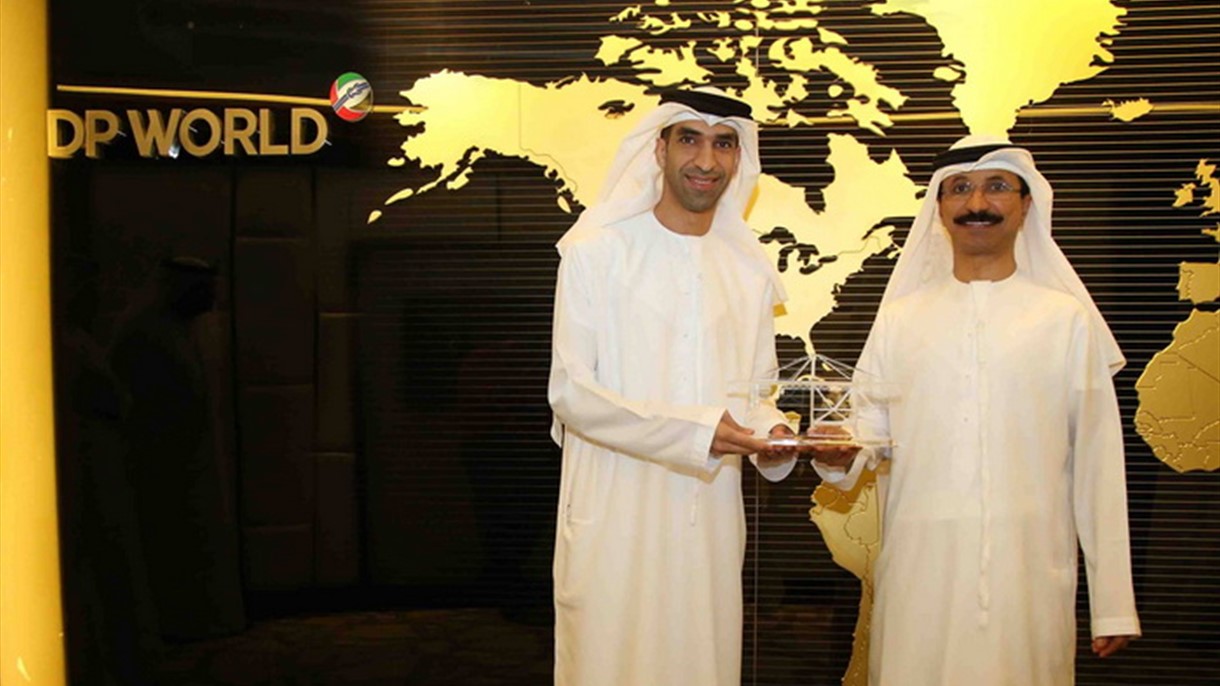 وزارة البيئة في مركز الحجر الزراعي والبيطري