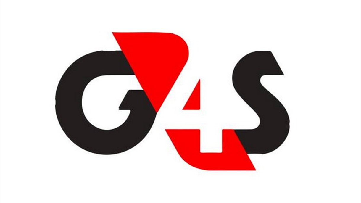 شركة G4S تردّ على الادِّعاءات
