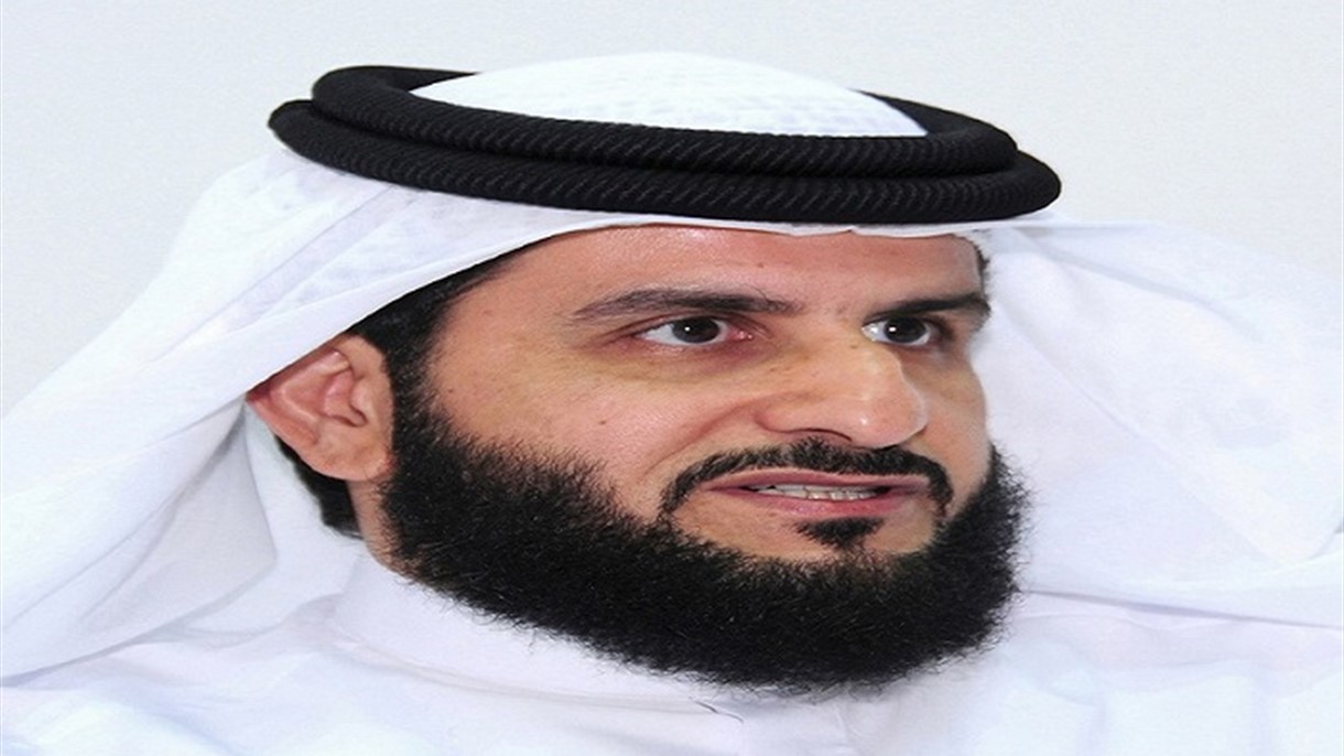 إمداد: قطاع إدارة المرافق في المنطقة غير ناضج لكنه يتطور