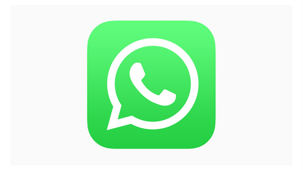 قريبا واتس آب سيضيف هذه الميزة