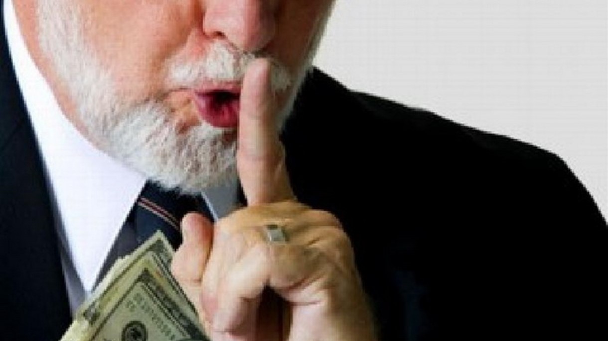 دراسة تثبت ما يعرفه الفقراء منذ زمن