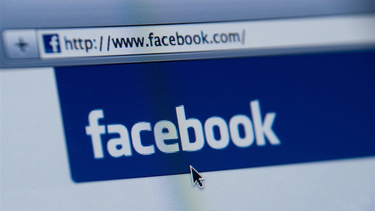 فايسبوك سيضيف هذه الميزة قريبا