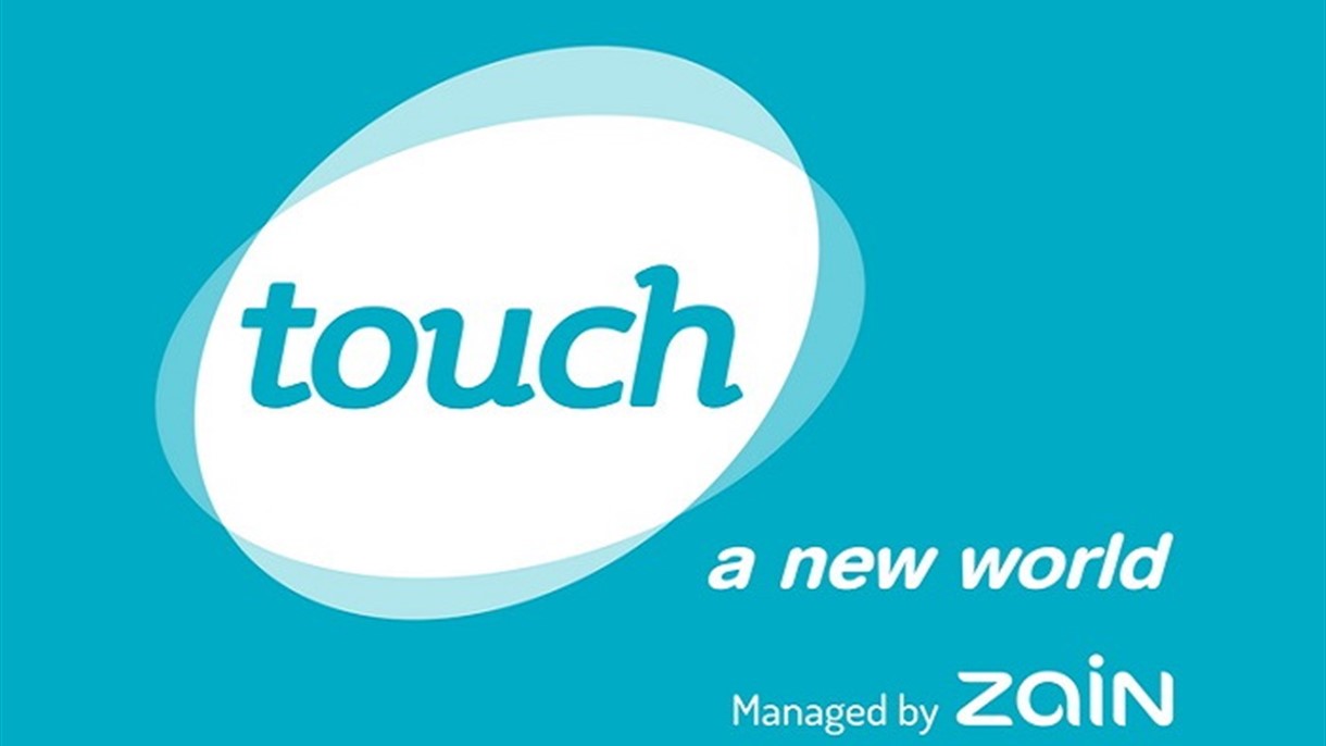 تاتش تؤكد على احتضان ودعم الطاقات اللبنانية المبدعة