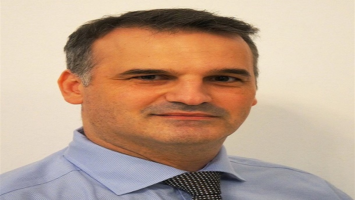 شركة dmg للفعاليات تتوسع بمعرضين جديدين