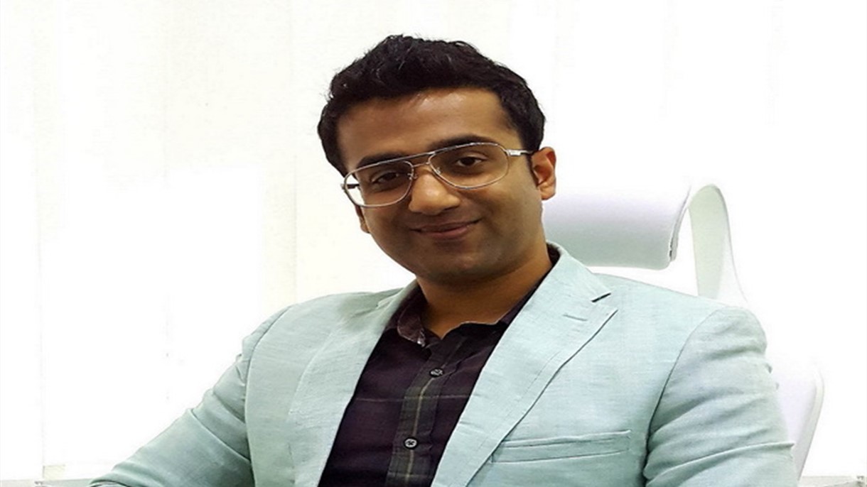 كوينغ تنال الحقوق الحصرية للدورات التدريبية