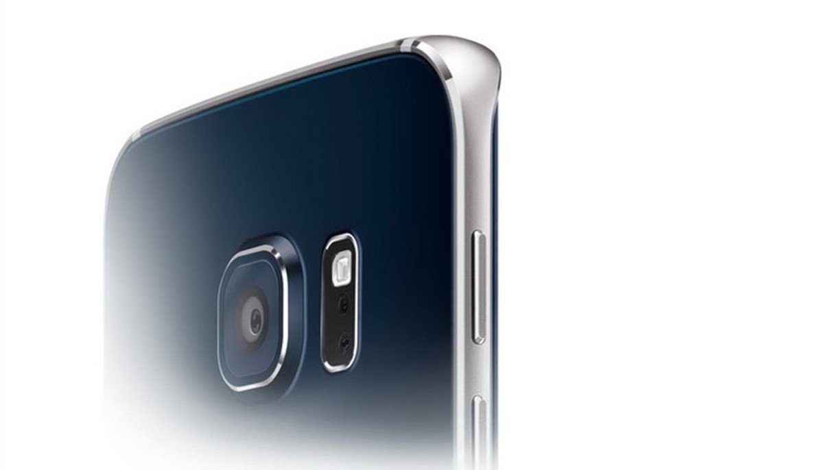 ما صحة إطلاق سامسونغ لهواتف Galaxy C5