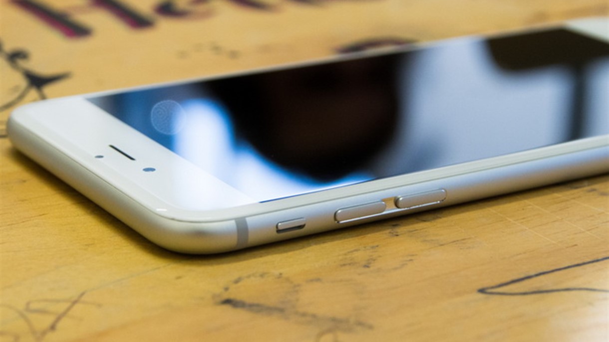 عرض مجاني لتطبيق الـ 50 دولاراً