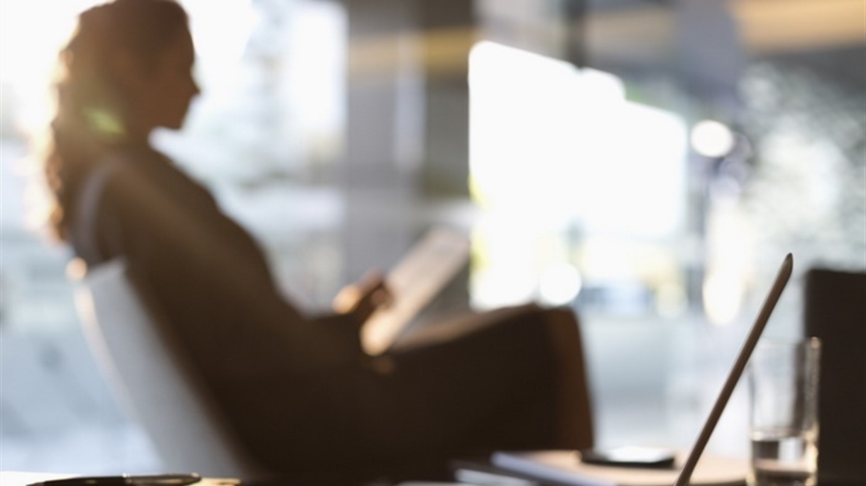 تعرّفوا الى اسوأ وظائف العام 2016