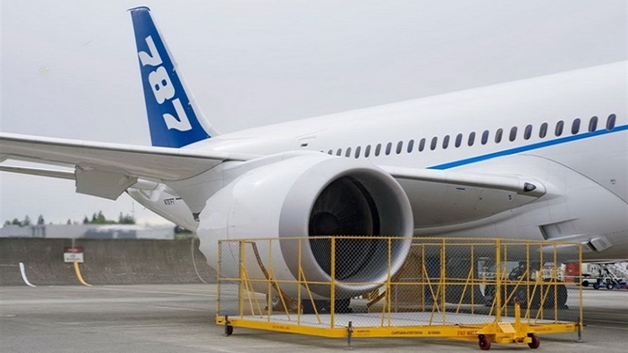 هذه  الطائرات معرضة للسقوط