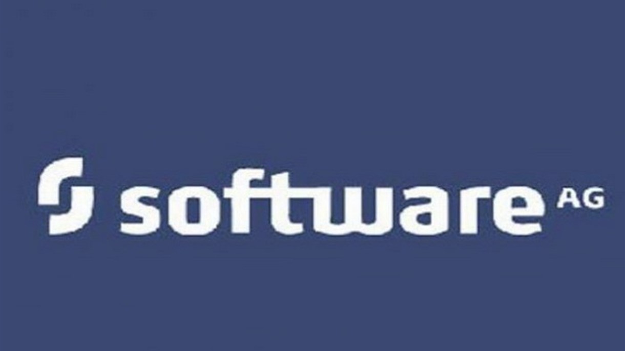 ارتفاع ارباح Software AG في الربع الأول من 2016