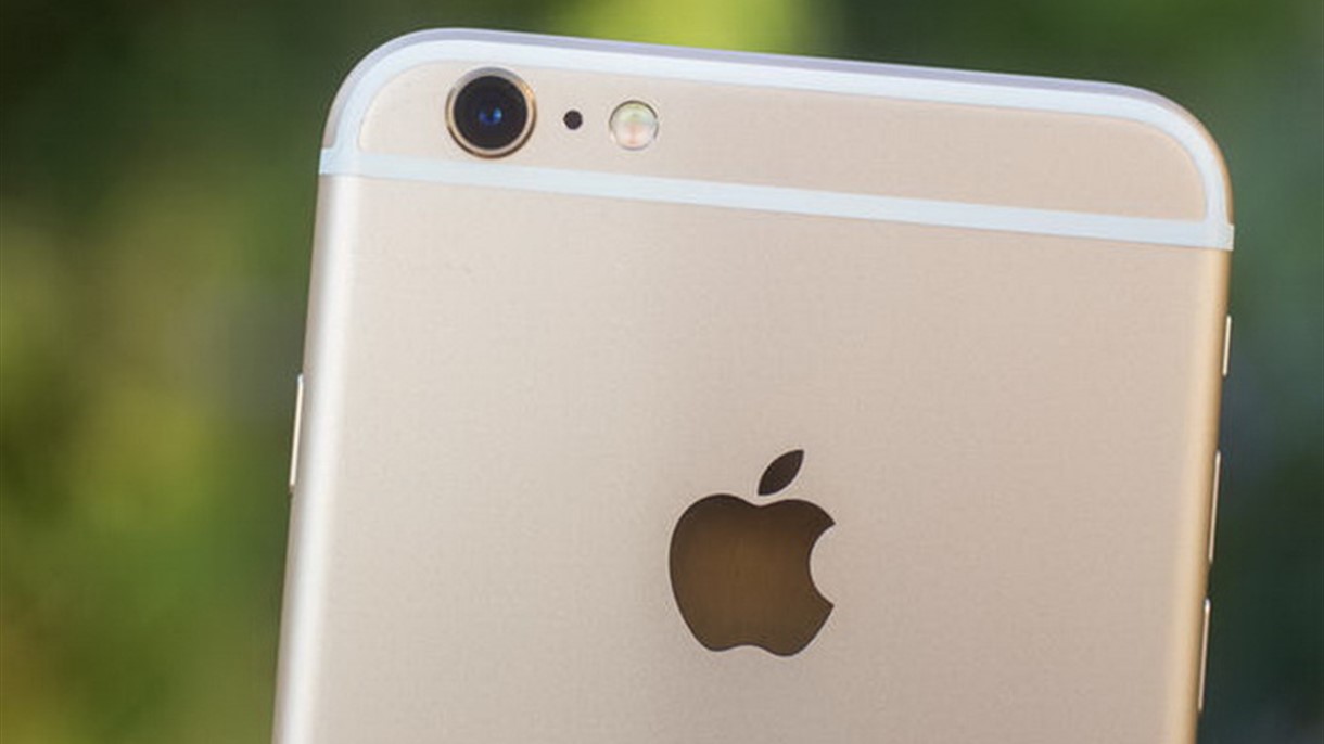 عرض الثلاثاء لتطبيقات مجانية على آيفون