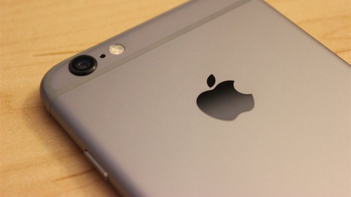 5 تطبيقات مجانية ضمن اولى عروض الخميس