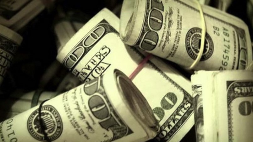 تعرفوا على اغنى عائلات الشرق الاوسط