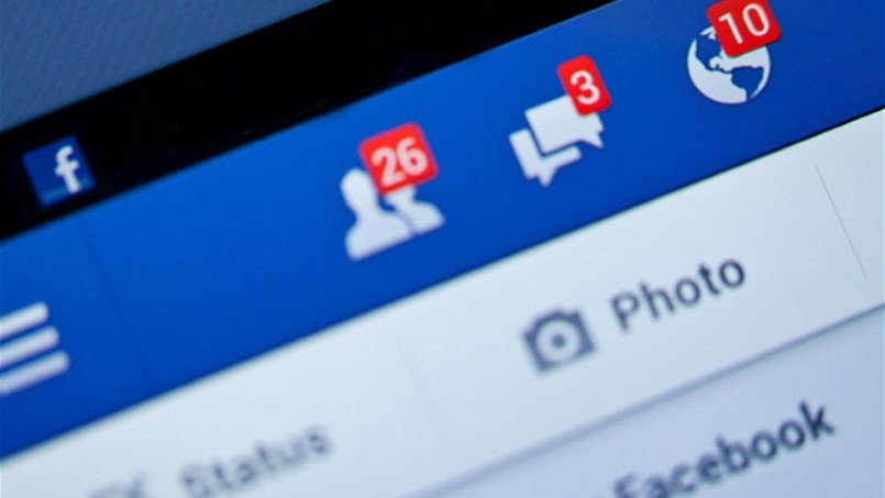 فايسبوك يجني هذا المبلغ منكم كل شهر