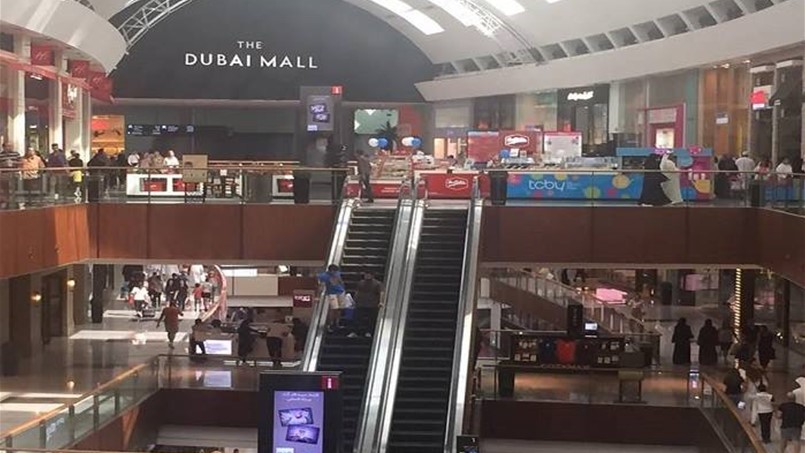 هذا المبلغ الذي ستجنيه دولة الامارات من ضريبة الـ VAT