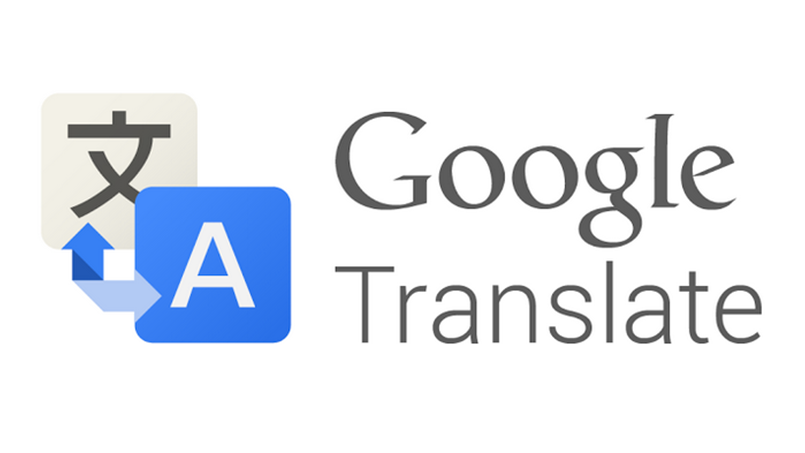 ميزات لا تعرفونها عن Google Translate