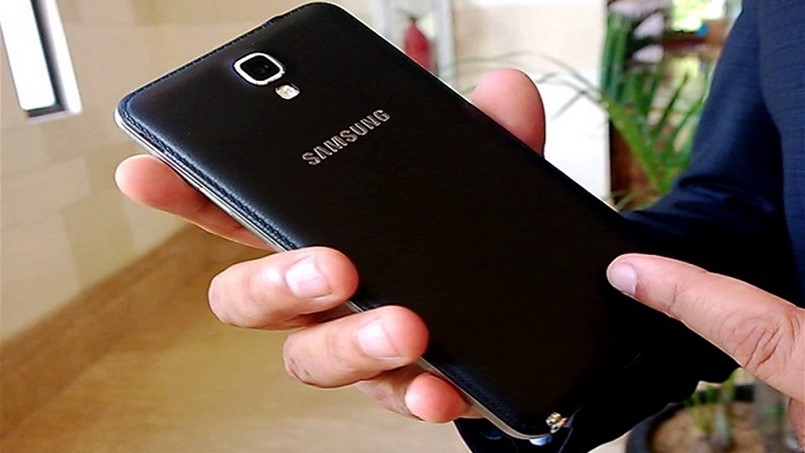 تطبيق مجاني لتحديد مواقع الصور على هواتف سامسونغ