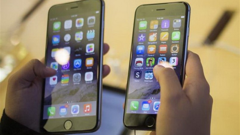 24 تطبيقا مجانيا ليوم الاحد فقط