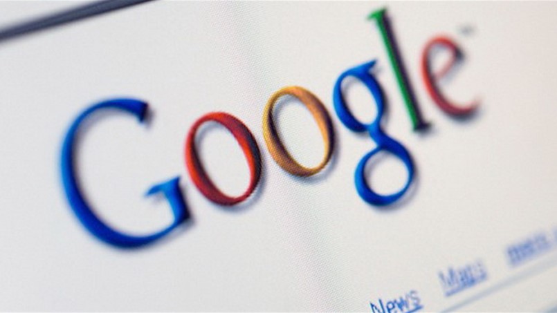 قريباً هذا النوع من الاعلانات ممنوع على غوغل