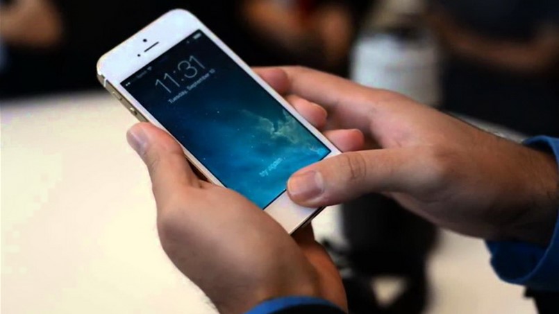 تطبيق مجاني لليلة يحتاجه مستخدمو آيفون