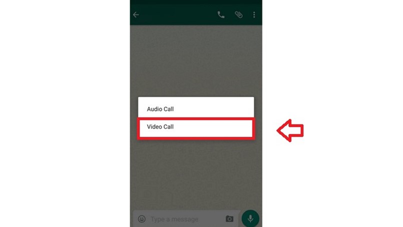 واتس آب تبدأ اليوم بتشغيل زرّ الازعاج