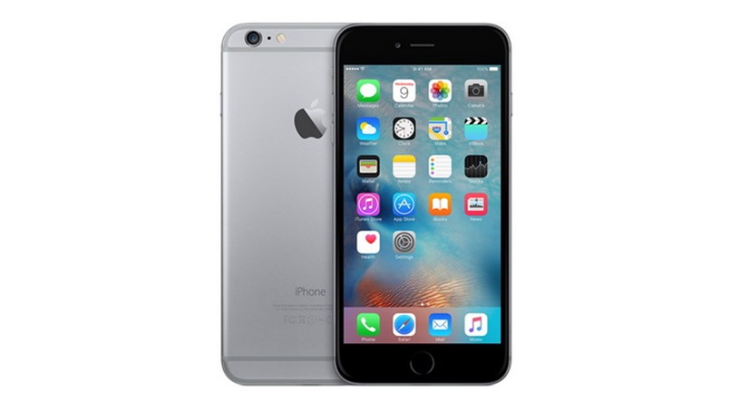 ما لا تعرفونه عن آيفون