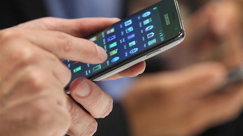 6 تطبيقات اختفت بشكل مفاجئ عن هواتفكم