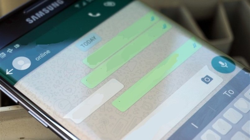 هذا ما تفعله النسخة الجديدة من واتس آب بهواتفكم