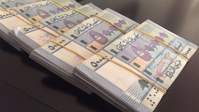 توضيح للمصارف والمؤسسات المالية كيف تتعامل مع القانون الاميركي